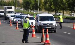 Sizin de başınıza gelebilir: Bu trafik cezasını yiyen parasını geri alabiliyor