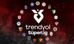 Süper Lig Ne Zaman Başlıyor, Kimler Yükseldi? İşte 2025-2026 Sezonunun Tüm Detayları