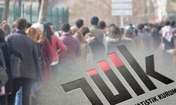 Temmuz 2025’te İşgücü Piyasasındaki Kritik Rakamlar Açıklandı