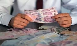 Ev hanımlarının yüzünü güldürecek karar geliyor: Başvuranlar kazançlı çıkacak