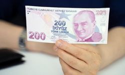 Milyonlarca emekliye iyi haber: Ek ödeme için rakam açıklandı