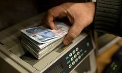 Bordro hilesi bozuldu: İşte işçinin fazla mesai alacağını kurtaran formül