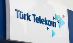 Türk Telekom Tarifelerde Yeni Dönem: Yılda İki Kez Zam Geliyor