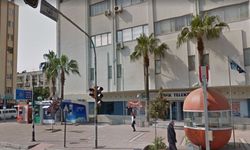 Mersin’de Binlerce Kişiyi Etkileyen Kriz Vatandaşı Çaresiz Bıraktı!