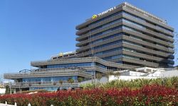 Turkcell’den Türkiye’de Dijital Çağı Değiştirecek Sürpriz Açıklama