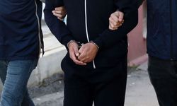 Mersin’in De Yer Aldığı DEAŞ Operasyonunda Yeni Gelişme