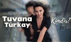 Tuvana Türkay'ın sevgilisi var mı, eski sevgilileri kimler?