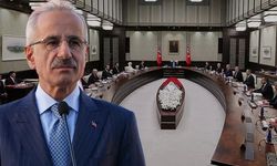 Uraloğlu’ndan Kulisleri Hareketlendiren Sözler: “2027 Sonlarına Doğru...