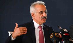 O Cihaz Artık Uçuşlarda Yasaklanacak mı? Ulaştırma Bakanlığı’ndan Kritik Uyarı