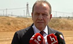Tutuksuz Yargılama İstiyoruz: Seçer’den Silivri Ziyaretinde Kritik Mesaj