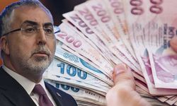 Memur Zammında Kritik Saat: Bakan Işıkhan Masada!