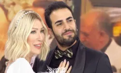 Seda Sayan'ın aylık gelirini duyanlar çok şaşıracak!