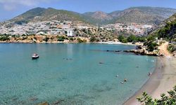Kalabalıktan Uzak, Denize Sıfır: Mersin’de Hala Keşfedilmemiş Bir Mahalle Var