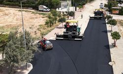 Mersinliler dikkat! Bu güzergâh 5 gün trafiğe tamamen kapanıyor