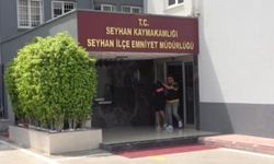Haftada 90 Bin Vaadiyle Başlayan Kabus Adana’da Son Buldu