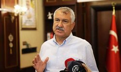 Zeydan Karalar’ın Tahliye Talebinde Şaşırtan Karar!