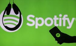 SON DAKİKA: Spotify Kullanıcılarını Şaşkına Çeviren İddia! "Spotify Türkiye’de Kapanıyor mu?"