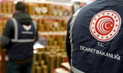Eğitim Yılı Öncesi Büyük Denetim! 990 Firma Hakkında İşlem Başlatıldı