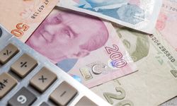 Vergi Sisteminde Büyük Değişiklik! Yüz Binlerce Esnaf Daha Fazla Ödeyecek