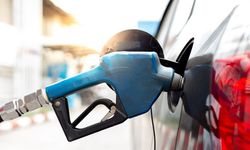 Araç Sahipleri Dikkat: Motorine Zam Geliyor! Akaryakıt Fiyatları Ne Olacak, Zam Ne Zaman Gelecek?