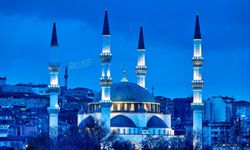 Milyonların Merak Ettiği Soru: 2025 Üç Aylar Ne Zaman Başlayacak?