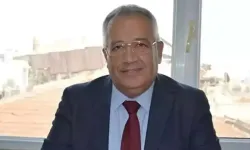 İbrahim Kahraman kimdir, nereli? Bayrampaşa Başkan Vekili hangi partiden?
