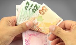 Kısa Sürede Servet Kazandırdı! İşte Bu Hafta En Çok Yükselen Yatırımlar