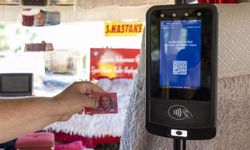 Mersin 33 Kart Nedir? Bakiye Yükleme Nasıl ve Nereden Yapılır? Tüm Yöntemleri Öğrenin!