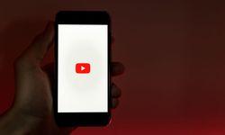 YouTube çöktü mü? SON DAKİKA! 3 Eylül 2025 YouTube neden açılmıyor?