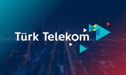 SON DAKİKA! Türk Telekom çöktü mü? 3 Eylül 2025 Türk Telekom neden açılmıyor?