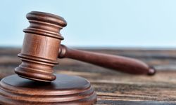 Adalet Bakanlığı Promosyonunda Sürpriz Tarih: 90 Bin TL’lik Teklif Sonrası Geri Sayım Başladı! 2025 Promosyon ödemesi ne kadar olacak?