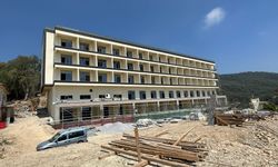 Mersin’in Yaşlıları İçin Modern Bir Yaşam Alanı Geliyor!