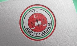 Adalet Bakanlığı’ndan Beklenen Duyuru: 5 Bin Personel Alınacak! Adalet Bakanlığı personel alımı sonuçları açıklandı mı?