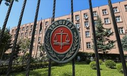 Yargıtay’da Çalışma Fırsatı: 174 Sözleşmeli Personel Alınacak! Yargıtay sözleşmeli personel alımı ne zaman?
