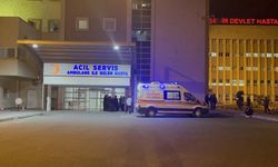 Nevşehir’de 2 Yaşındaki Çocuk Balkondan Düşerek Hayatını Kaybetti