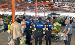Yaşlılar Özellikle Hedef! Polis, Dolandırıcılara Karşı Vatandaşı Uyardı
