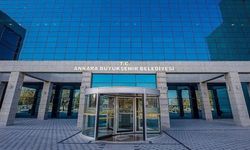 Ankara Büyükşehir Belediyesi’ne Operasyon: Çok Sayıda Gözaltı