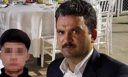 17 Yaşındaki Gençten Şok Savunma: “Öldürme Kastım Yoktu”
