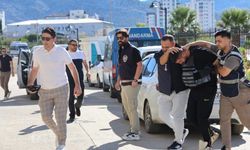 Sağlık Personeline Saldırı ve Kanlı Olay: Adana'da Gerilim Yükseldi