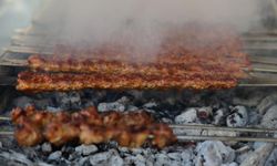 Adana Lezzet Festivali’ne 1 Milyon Ziyaretçi Bekleniyor
