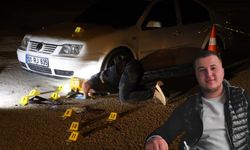 Adana’da Feci Olay: Arkadaş Kavgası Ölümle Sonuçlandı!