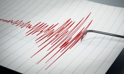 SON DEPREMLER | 8 Eylül Mersin'de deprem mi oldu, kaç şiddetinde? AFAD ve Kandilli Rasathanesi SON DAKİKA deprem listesi!