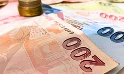 Yatırımcılar İçin Ek Gelir! İşte 3 Şirketin Temettü Planı: Hangi Firma Ne Kadar Dağıtacak, Tarihler Ne Zaman?