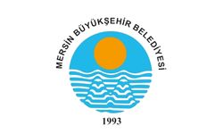 Mersinli Kadınlara Büyük Destek! İş Hayatına Hazırlık Programı Başladı