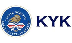 KYK YURT BAŞVURU SONUÇLARI 2025 | KYK yurt başvuru sonuçları ne zaman açıklanacak? KYK yurt başvuru sonuçları nereden, nasıl öğrenilir?