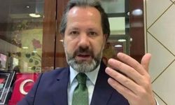 Borsadaki Sert Düşüş Sonrası Fırsat Kapıda: İslam Memiş Tarih Verdi! Altında Yeni Alım Zamanı Ne Zaman?