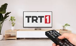TRT 1 YAYIN AKIŞI || 7 Eylül 2025 TRT 1 canlı yayın izleme linki ve güncel frekans bilgileri!