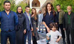 Uzak Şehir ne zaman başlayacak, bu akşam var mı? Uzak Şehir 2. sezon fragmanı izle!