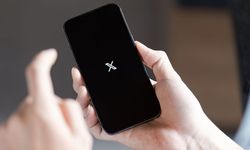X (Twitter) çöktü mü? SON DAKİKA! X (Twitter) kapandı mı, neden açılmıyor? 8 EYLÜL 2025