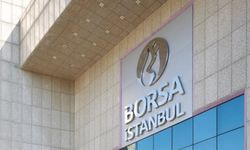 Bu hafta genel kurula gidecek 9 şirket hangileri? Tarihler ve gündemler belli oldu